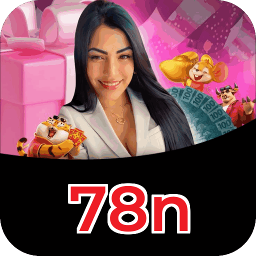 FAQ 78n Brasil