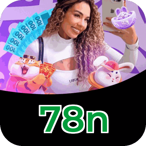 App mobile 78n
