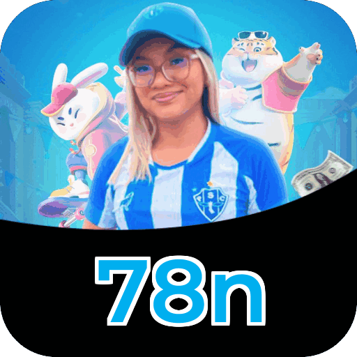 Requisitos do APK 78n para Android