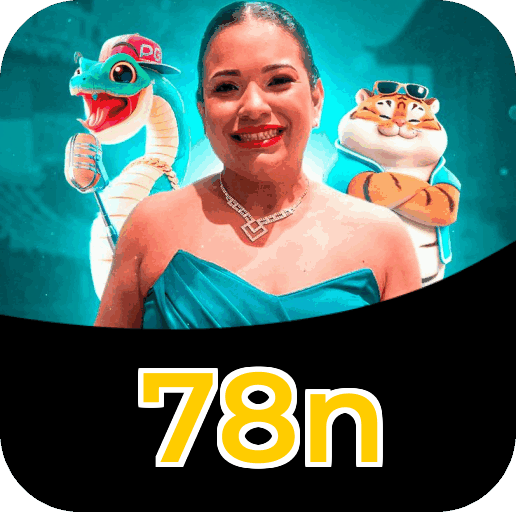 Download Android APK