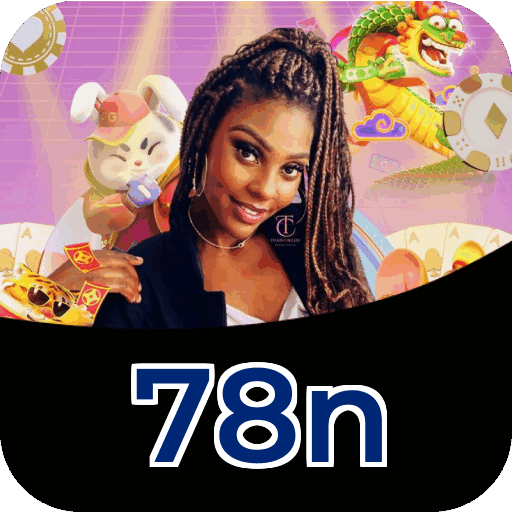 Instalar app 78n